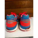 Oasis  Fluid Ride Gel-Culumbus 18 Women’s Athletic Running Shoes T6D8N  Sz 11 Photo 2