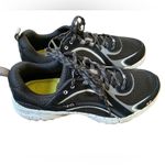 Ryka Rika Sky Walk Trail Running Hiking Walking Shoes Size 9.5M Photo 3