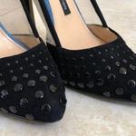 French Connection  Calista Pumps Photo 6