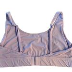 Fabletics  Purple Bralette Size Women's Small Photo 1