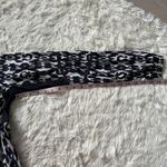 Lululemon Jacket Run Willpower 1/2 Zip Hooded Pullover Windbreaker Ikat 4 Photo 11