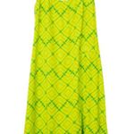 KAVU  Jocelyn Dress Photo 0