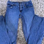 Cruel Girl  Jeans Bootcut Photo 0