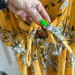 Seafolly  Midsummer Dress Photo 4