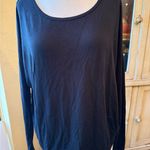 Old Navy Tops 3 Photo 0