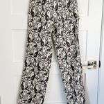 PacSun The Yin & Yang Boyfriend Carpenter Pants Photo 3