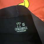 Shorts Red Size XS Photo 2