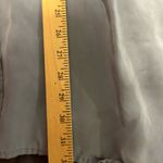 Color block shirt and skirt set measurements in pictures Size undefined Photo 8