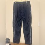 The North Face  Women's Black pants Photo 1