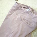 Athleta Women's Sports Bra and Leggings Set Bundle (Pink, S / XS) Photo 6