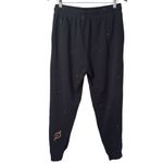 Peloton  Ultimate Jogger Pants Photo 4