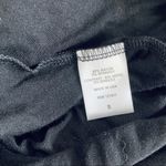 LNA  halter bel-air jersey long maxi dress NWOT Photo 7