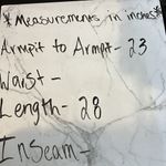 J.Crew Sweater Womens Size Large Grey Wool Crew Neck Ribbed Leather Patch Elbow Photo 9