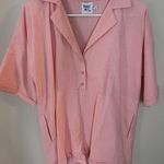 Princess Polly Romper Photo 0