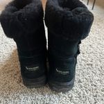 Koolaburra by Ugg Boots Photo 2