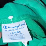 Champion NWOT- cropped hoodie Photo 4