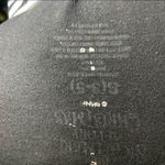 Disney Tim Burton’s NBC Jack Skeleton Hooded Top S Photo 2