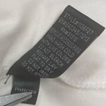 BY & BY Women’s Lace Cut Photo 5