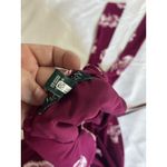 Ralph Lauren Lauren Size 4 Dress Jersey Knit Career Office Photo 8