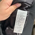 3.1 Phillip Lim PHILLIP LIM WOMENS BOMBER JACKET Photo 3