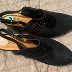 Bella Vita -  Black Heels Photo 0