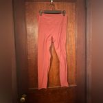 Athleta  ELATION ULTRA HIGH RISE  
7/8 LEGGING M Photo 1