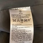 Old Navy Women's Beige Gray Leopard Soft-Brushed Cardigan Coat Jacket Size XS Photo 6