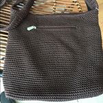 The Sak Chocolate Brown  Photo 0