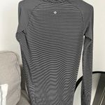 Lululemon  Swiftly Tech Long Sleeve Crew Photo 5