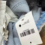 Forever 21 Nwt men shorts Photo 4