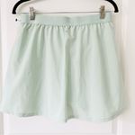 Ideology  Mint Golf Skirt Medium Photo 1