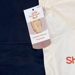 Shaper Queen Women's Photo 2