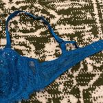 Victoria's Secret Victoria’s Secret Very Sexy Unlined Demi Bra Photo 2