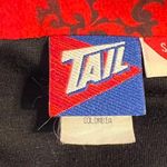 Super Cool Vintage 90s TAIL Windbreaker! Photo 3