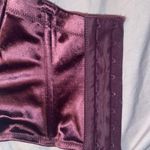 Victoria's Secret Victoria’s Secret Corset Photo 5