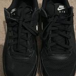 Nike women’s shoes Photo 1