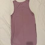 Lululemon  tank top Photo 2