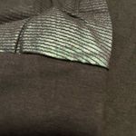 Adidas  graphic cropped long sleeve tee Photo 2