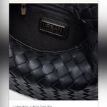 Urban Expression NWT Tuckernuck Urban Expressions Tracy Bag Photo 3