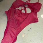 Victoria's Secret Victoria Secret Swimsuit Photo 1