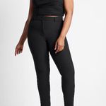 EXPRESS Skinny Highrise  Jeggings Photo 2