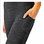 Mondetta  ACTIVE HIGH WAISTED LEGGINGS Photo 2