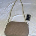 EGO NWT  Shoulder Bag Photo 0