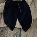 FIGS Jogger Scrub Pants Photo 1