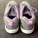 Nautilus Safety Steel Photo 4