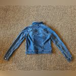 Noisy May  jean jacket Photo 1