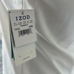 IZOD NWT  Golf Polo Sz XS Photo 3