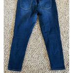 SO  Ultimate High Rise‎ Jegging size 9S/29W Photo 3