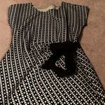 Anthropologie Anthro Saturday Sunday xs dress Photo 4