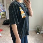 Modelo Tee. M Black Size M Photo 2